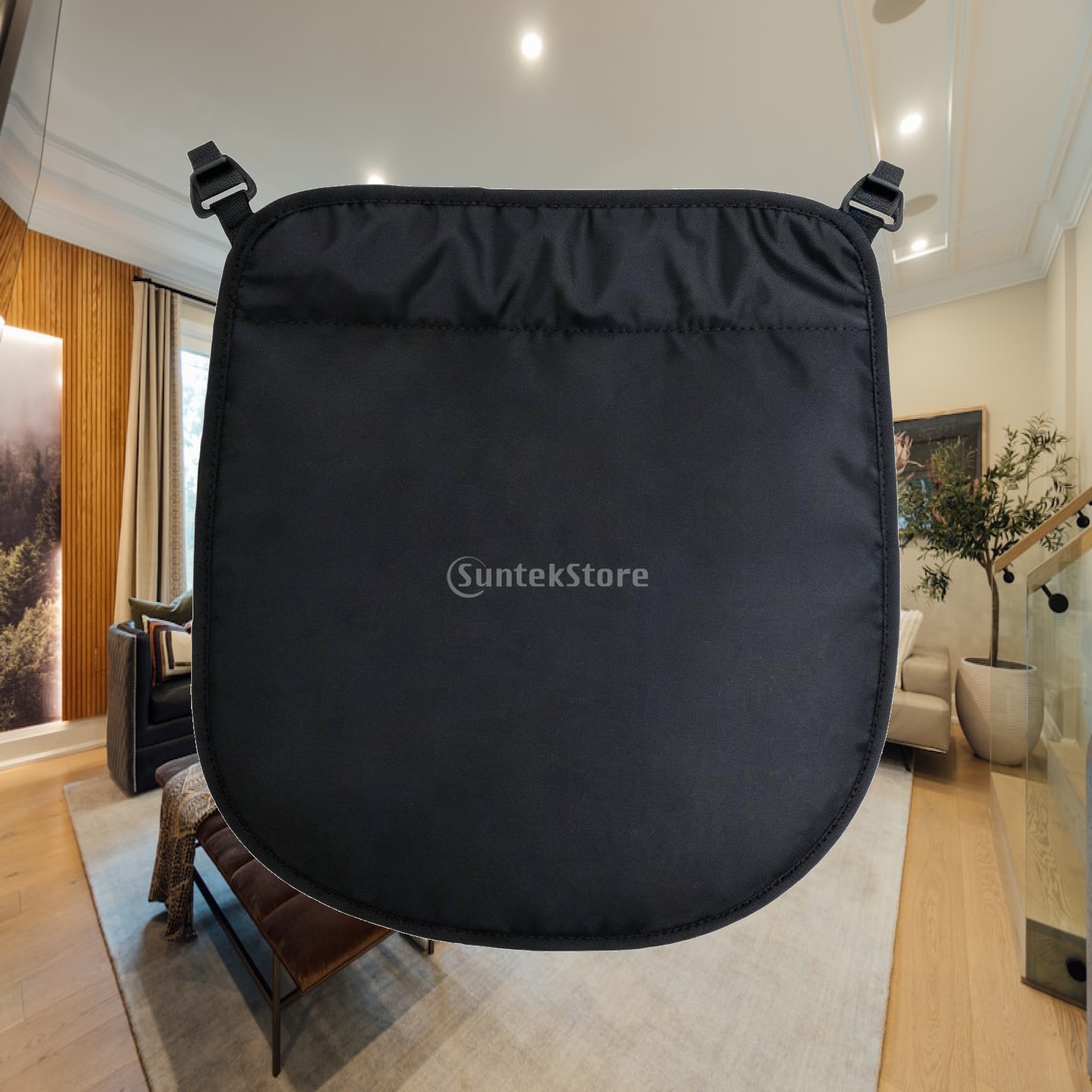 Infant Car Seat Cover - Kinderwagen-Fußsack Wasserabweisender Kinderwagen-Beinabdeckung Autositz-Fußsack Wetterfestes Zubehör