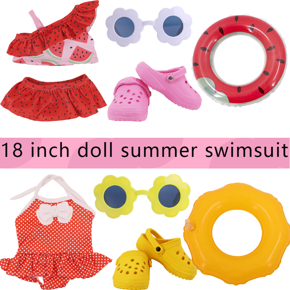 Zwitsal Baby Products - Badeanzug mit Blumenkopf, Fischschuppen-Stil, für 43