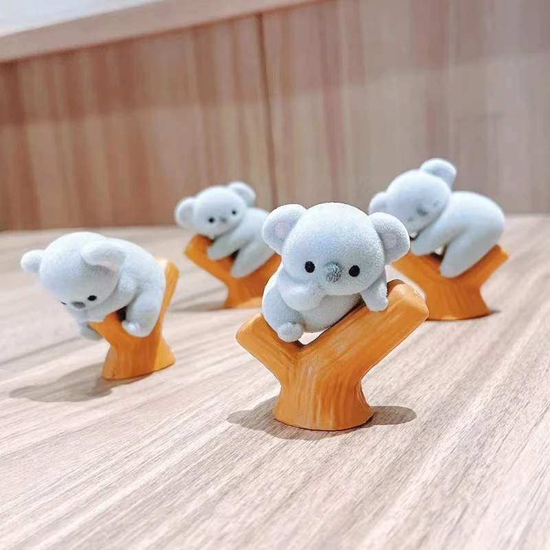Gelbe Kapselspielzeuge, süßes  – Baby Products Toys Bewertung und Preis