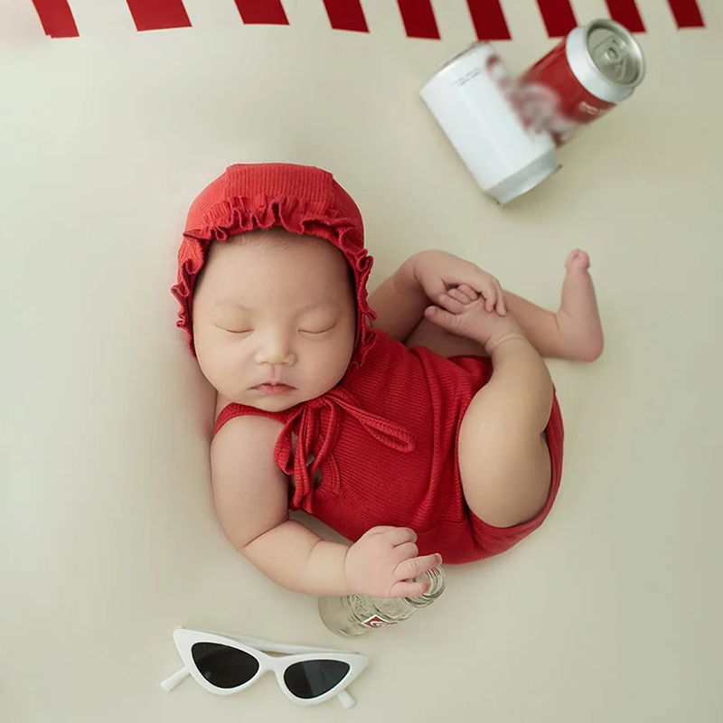 Cool Boy Thema Fotografie Set  – Zwitsal Baby Products Bewertung und Preis