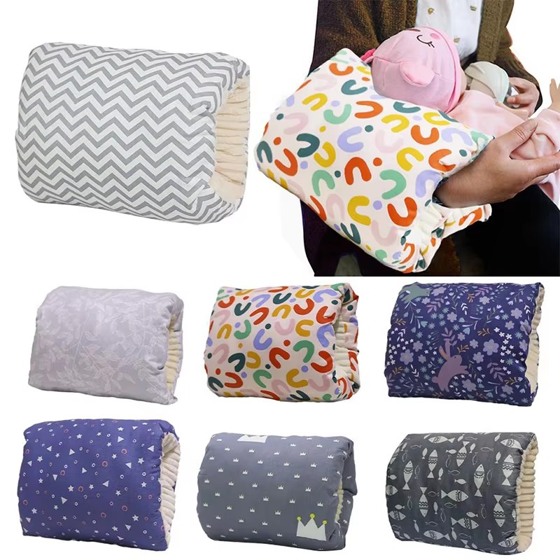 Bequeme Wiege Still arm Kissen – Nursing Pillow Breastfeeding Bewertung und Preis