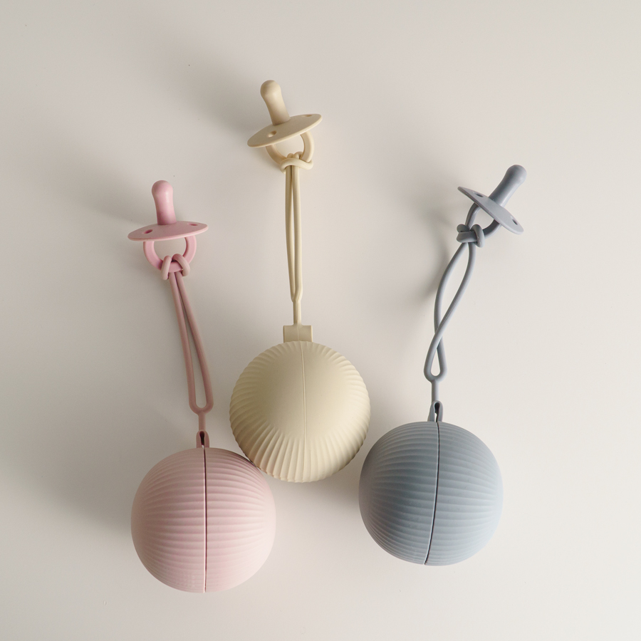 Neue Baby Schnuller Halter BPA – Zwitsal Baby Products Bewertung und Preis