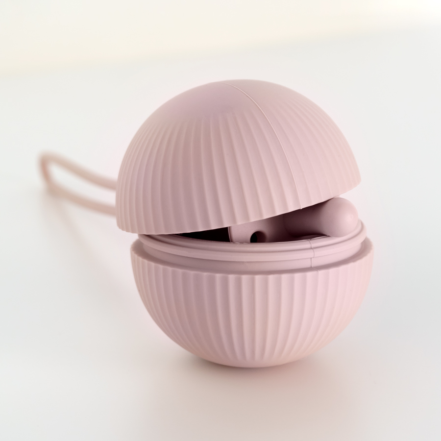 Neue Baby Schnuller Halter BPA – Zwitsal Baby Products Bewertung und Preis