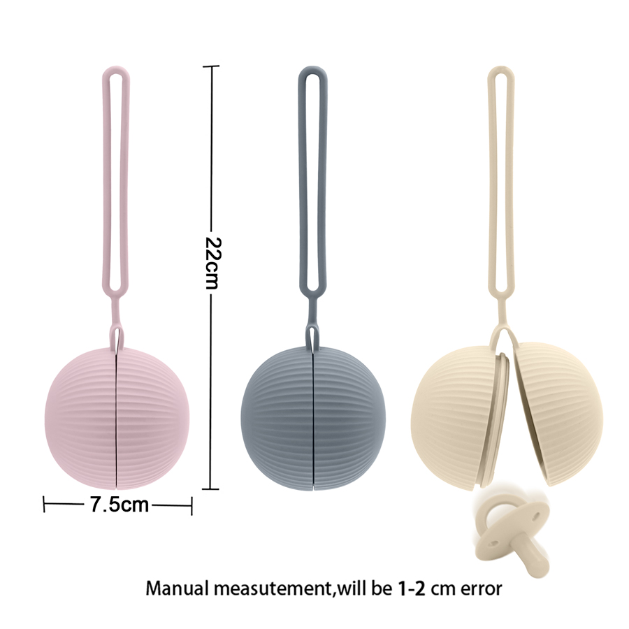 Neue Baby Schnuller Halter BPA – Zwitsal Baby Products Bewertung und Preis