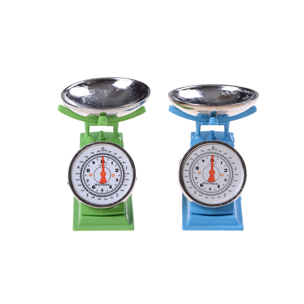 Puppenhaus antike Skala Puppen – Zwitsal Baby Products Bewertung und Preis