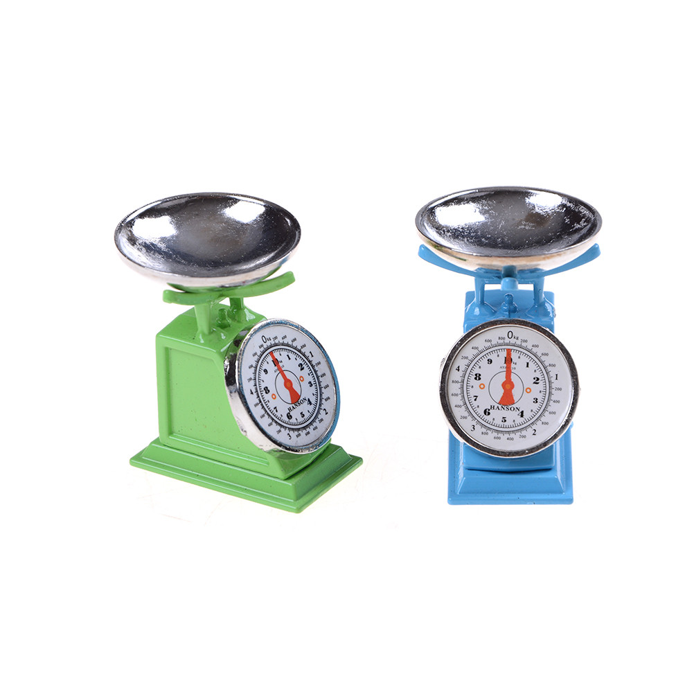 Puppenhaus antike Skala Puppen – Zwitsal Baby Products Bewertung und Preis