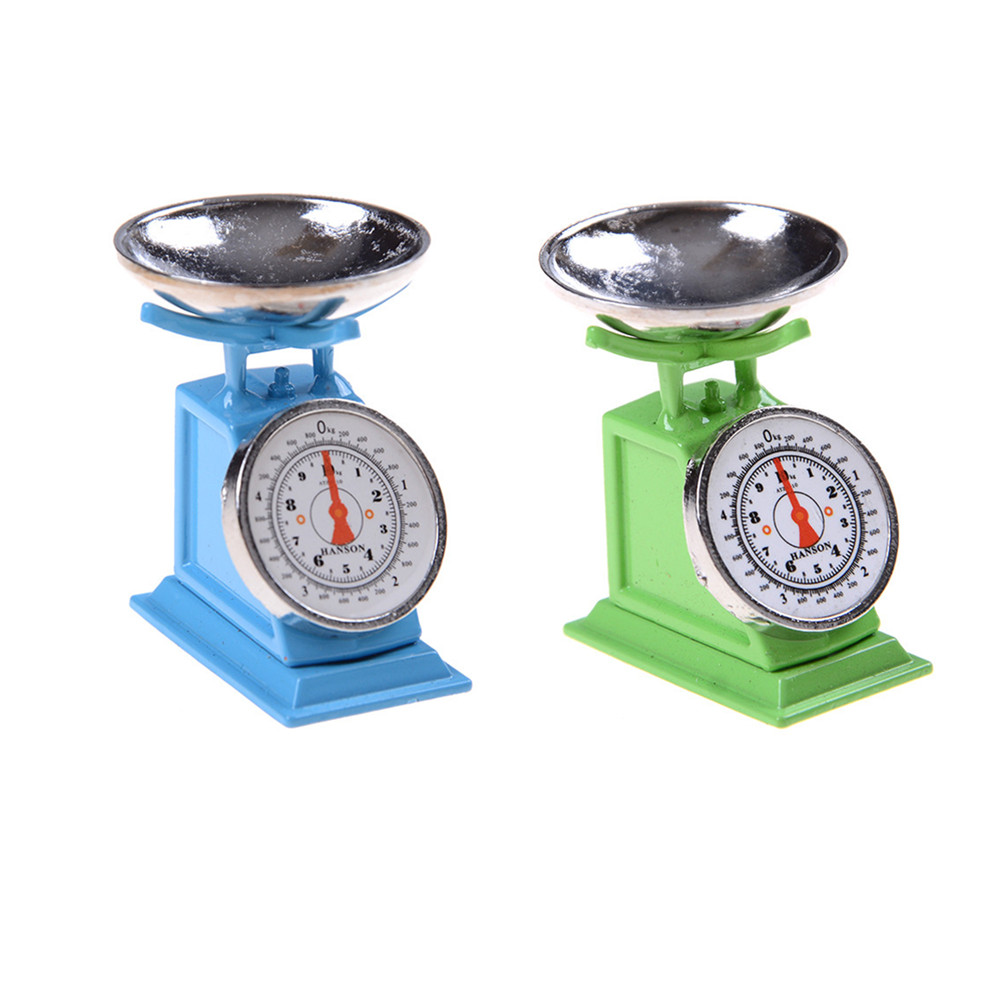 Puppenhaus antike Skala Puppen – Zwitsal Baby Products Bewertung und Preis
