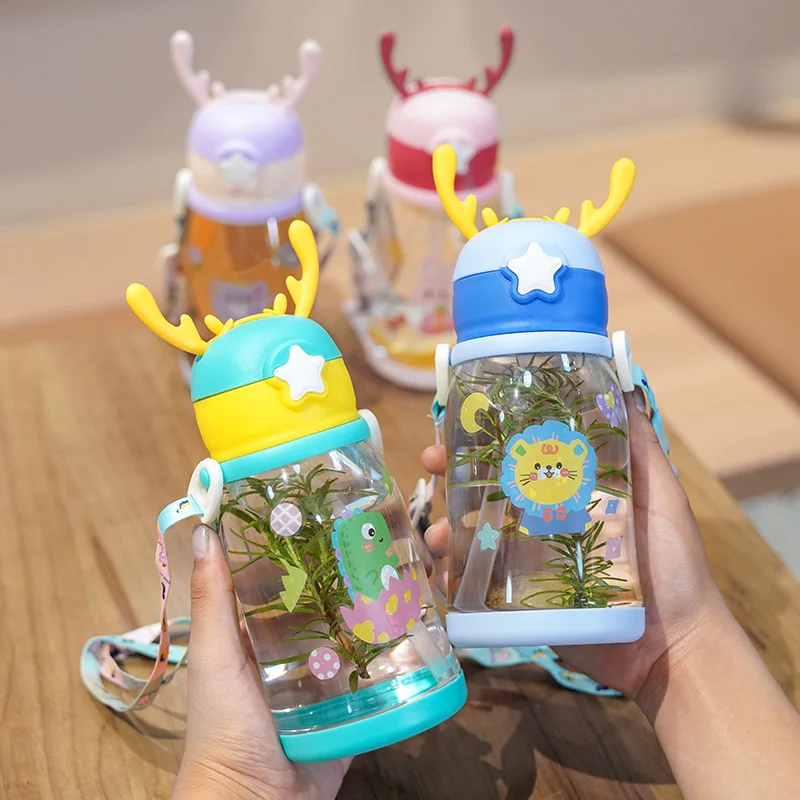 600 ml Kinder Wasser Schnabelt – Zwitsal Baby Products Bewertung und Preis