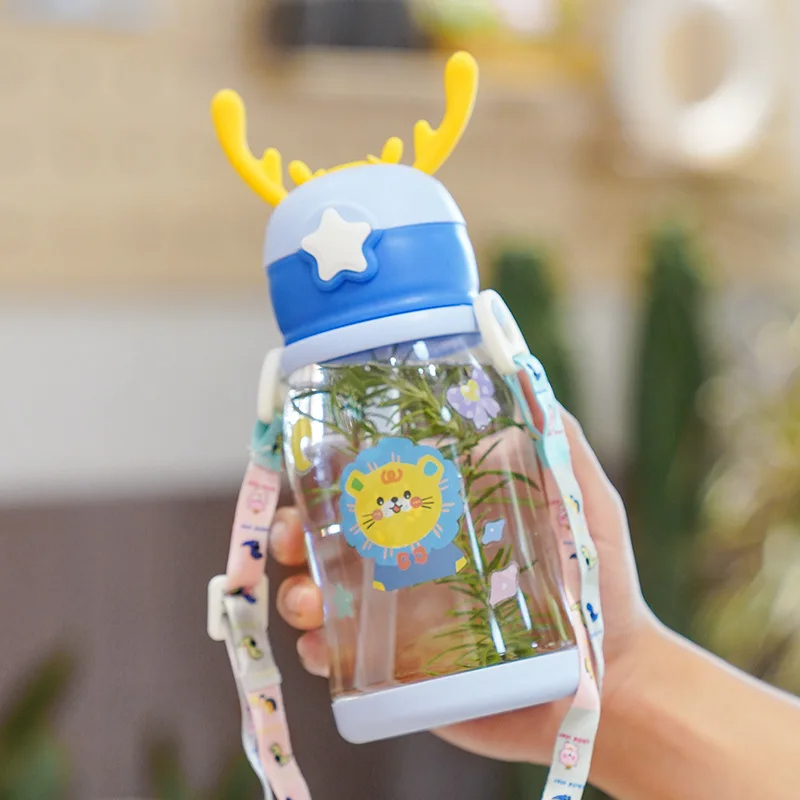 600 ml Kinder Wasser Schnabelt – Zwitsal Baby Products Bewertung und Preis