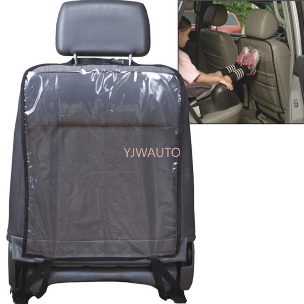 Anti Kind Kick Pad Auto Sitz Z – Infant Car Seat Cover Bewertung und Preis