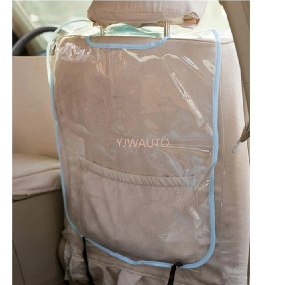 Anti Kind Kick Pad Auto Sitz Z – Infant Car Seat Cover Bewertung und Preis