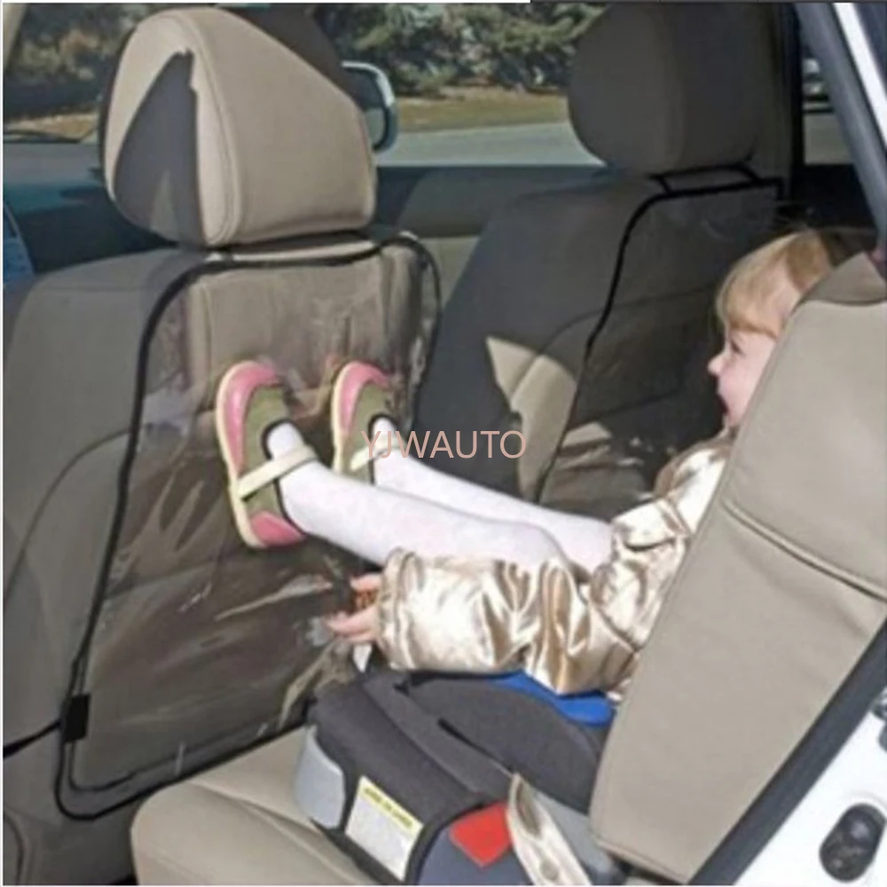 Anti Kind Kick Pad Auto Sitz Z – Infant Car Seat Cover Bewertung und Preis