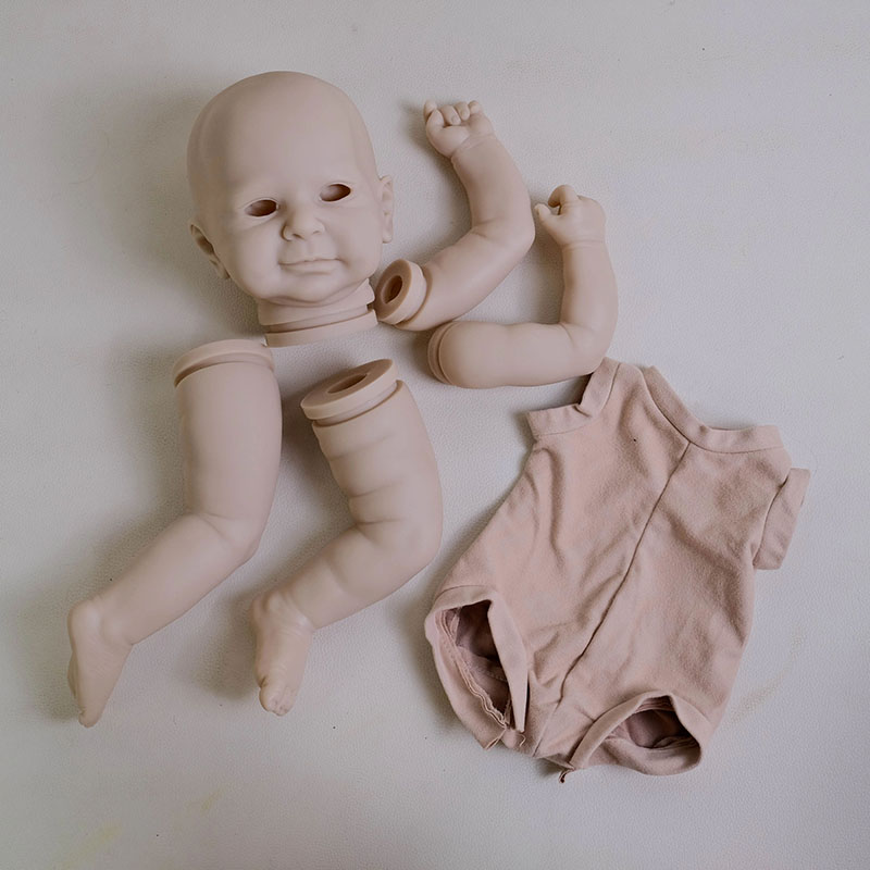 19-Zoll-Limited-Edition-Set fü – Zoe Baby Products Bewertung und Preis