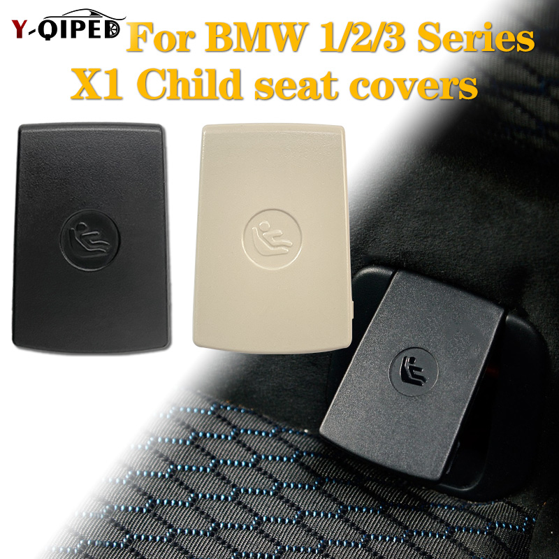 Auto Hinten Kindersitz Sicherh – Infant Car Seat Cover Bewertung und Preis