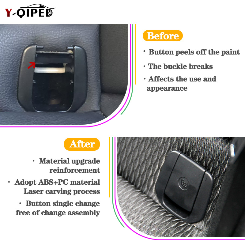 Auto Hinten Kindersitz Sicherh – Infant Car Seat Cover Bewertung und Preis