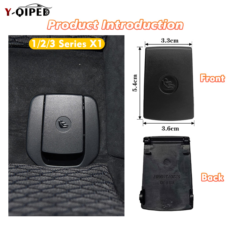 Auto Hinten Kindersitz Sicherh – Infant Car Seat Cover Bewertung und Preis