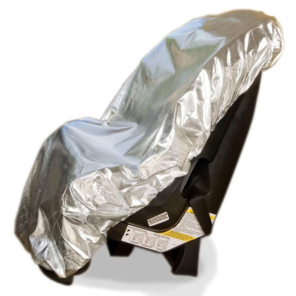 1 Stück Universeller Kindersit – Infant Car Seat Cover Bewertung und Preis