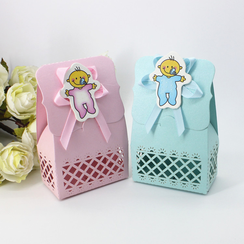 12 stücke Baby Flasche Candy B – Zwitsal Baby Products Bewertung und Preis
