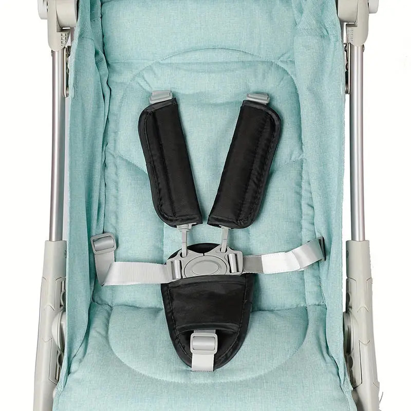 Baby Sicherheitsgurt-Polster U – Infant Car Seat Cover Bewertung und Preis