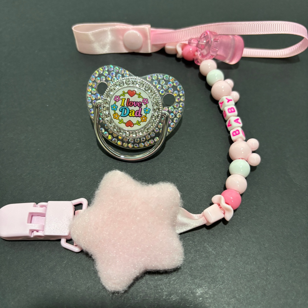 Niedlicher Cartoon-Silikon-Sch – Baby Products Toys Bewertung und Preis