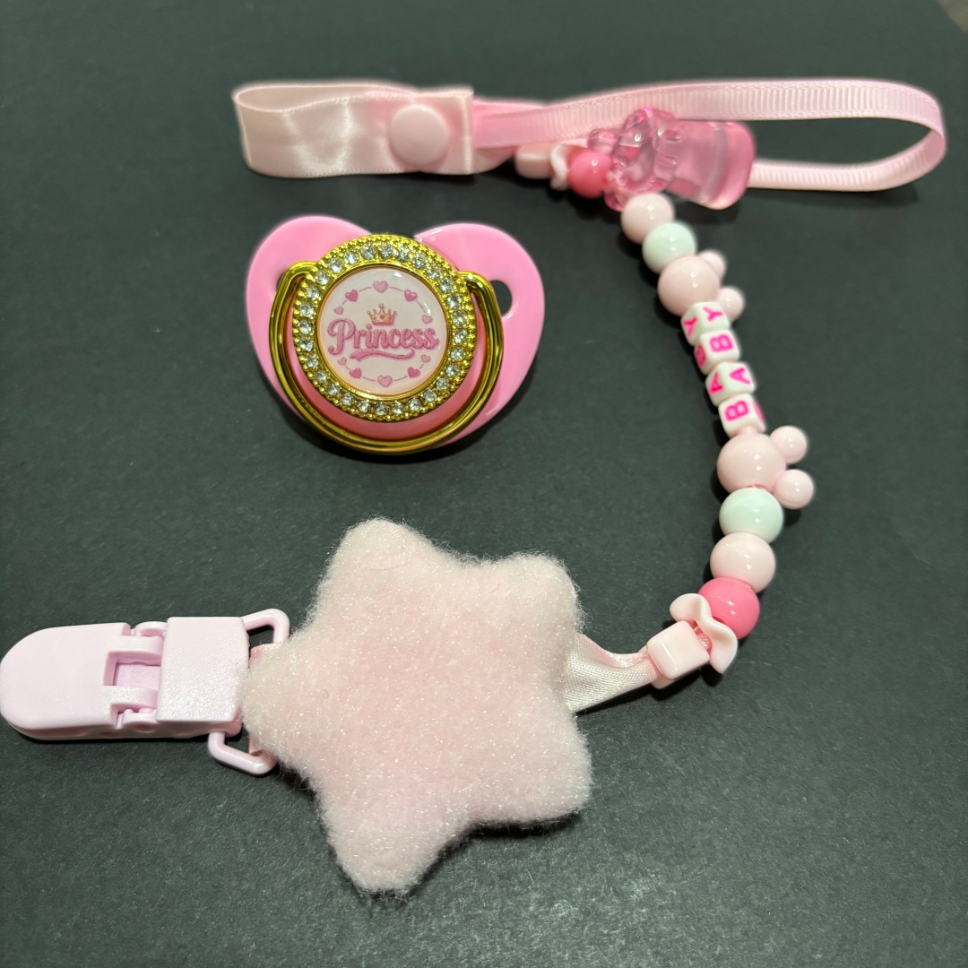 Niedlicher Cartoon-Silikon-Sch – Baby Products Toys Bewertung und Preis