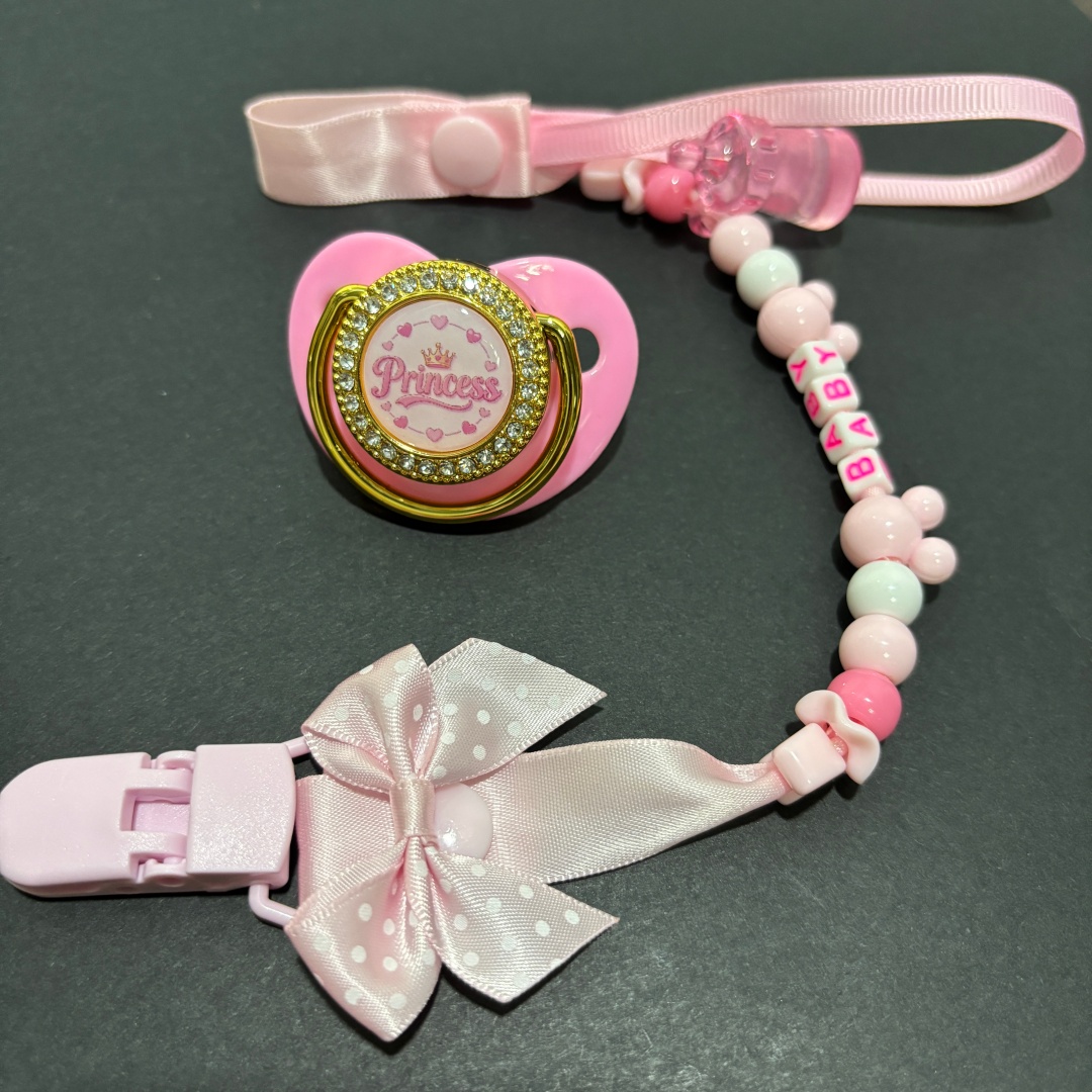 Niedlicher Cartoon-Silikon-Sch – Baby Products Toys Bewertung und Preis