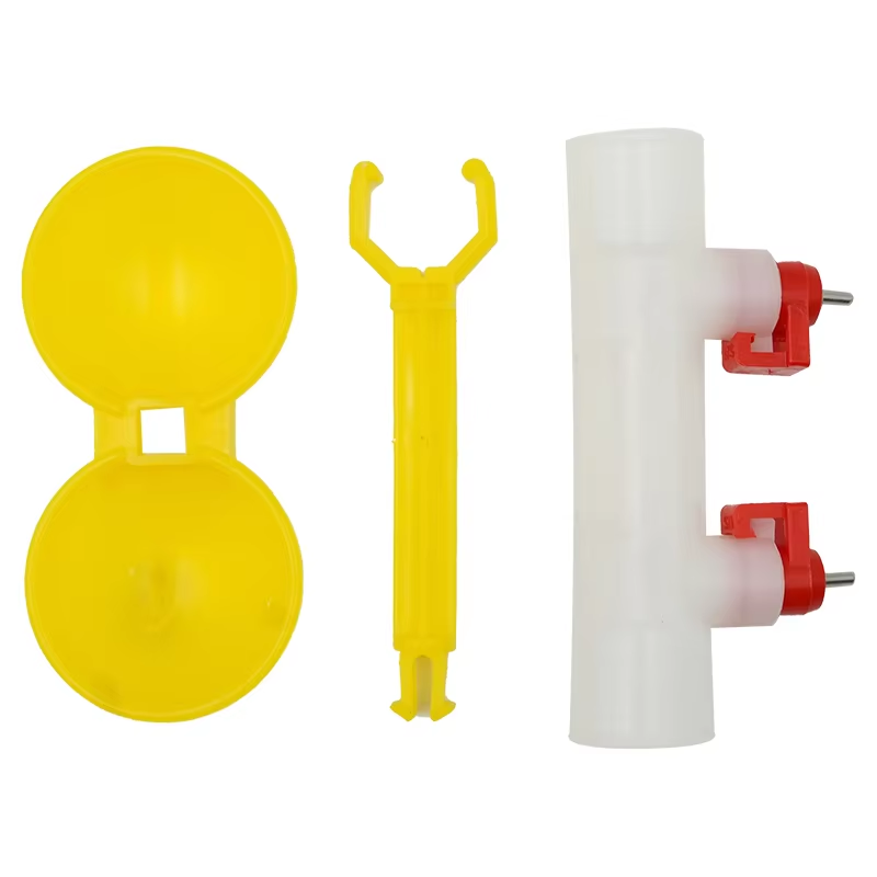 5/10/20Pcs Huhn Doppel Kopf Ni – Zwitsal Baby Products Bewertung und Preis