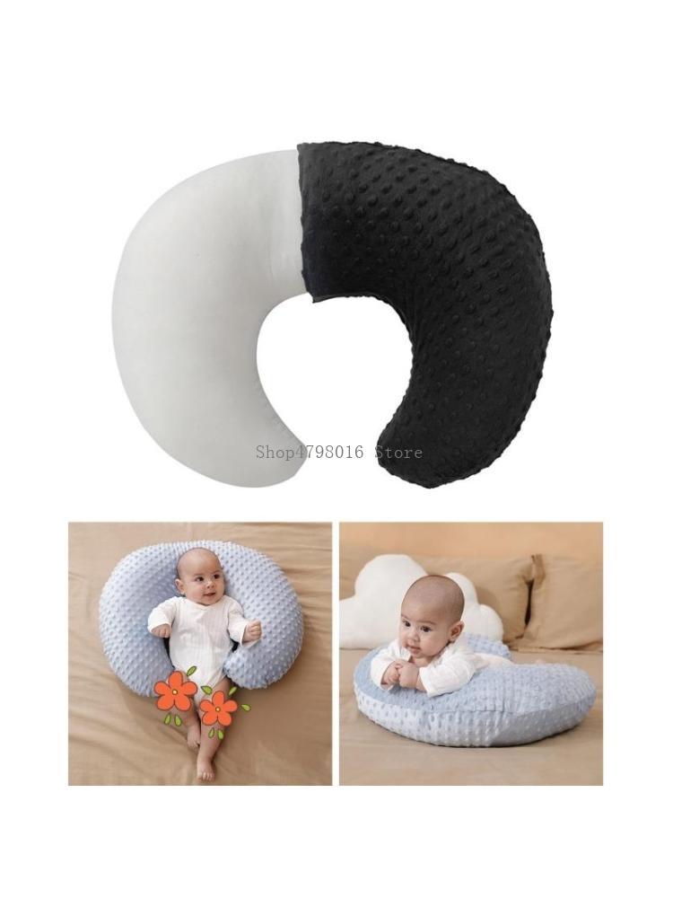 Tragbares Kissen Baby Stillkis – Nursing Pillow Breastfeeding Bewertung und Preis