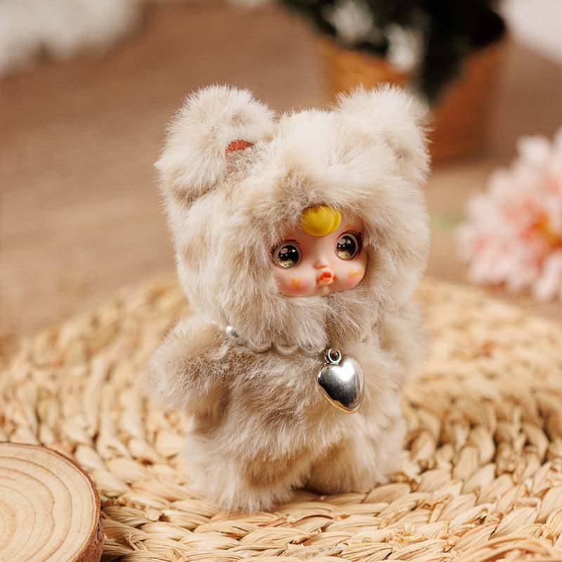 Baby Drei Meow Zu Wunderbar Fü – Baby Products Toys Bewertung und Preis