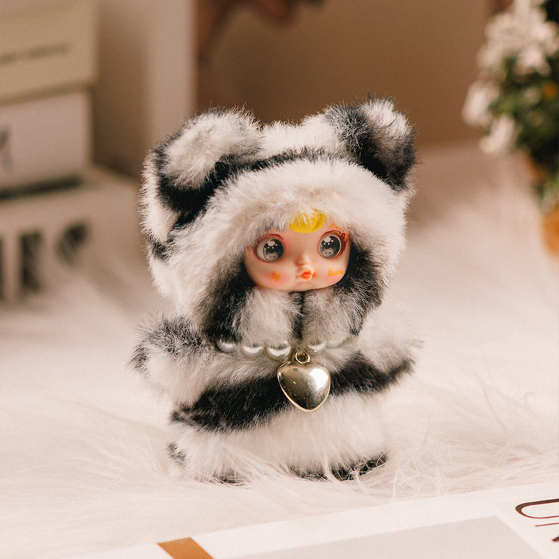 Baby Drei Meow Zu Wunderbar Fü – Baby Products Toys Bewertung und Preis