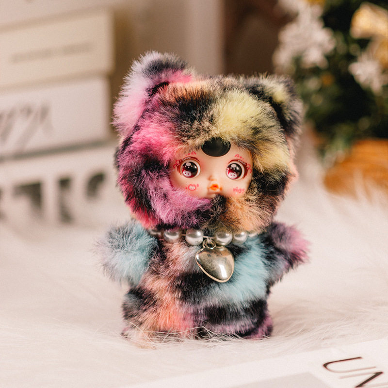 Baby Drei Meow Zu Wunderbar Fü – Baby Products Toys Bewertung und Preis