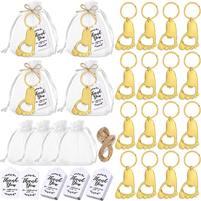 50-teiliges Baby-Fußabdruck Sc – Zwitsal Baby Products Bewertung und Preis