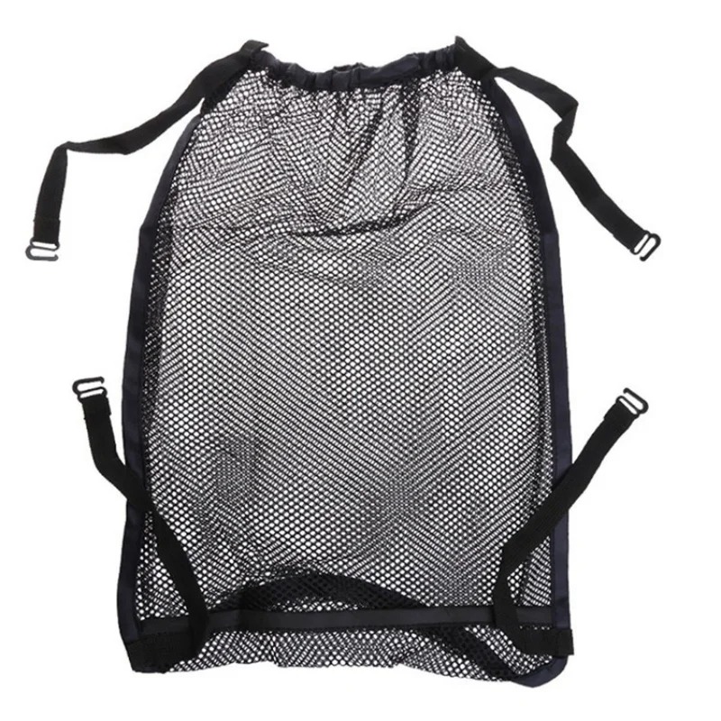 Aufbewahrungstasche aus Netzst – Zwitsal Baby Products Bewertung und Preis