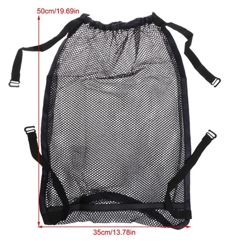 Aufbewahrungstasche aus Netzst – Zwitsal Baby Products Bewertung und Preis