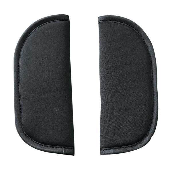 Weiche Baumwoll-Schutzauflage  – Infant Car Seat Cover Bewertung und Preis