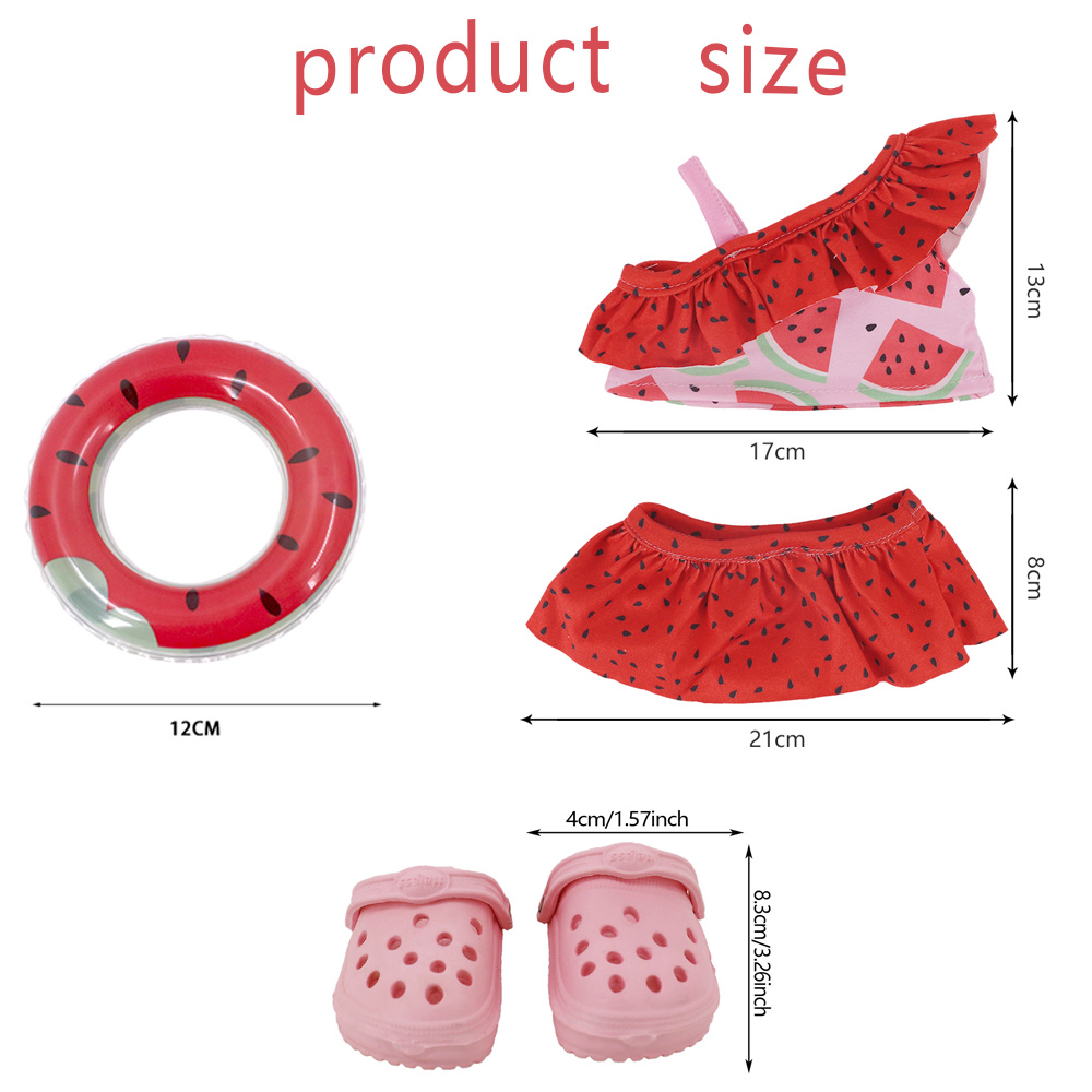 Badeanzug mit Blumenkopf, Fisc – Zwitsal Baby Products Bewertung und Preis