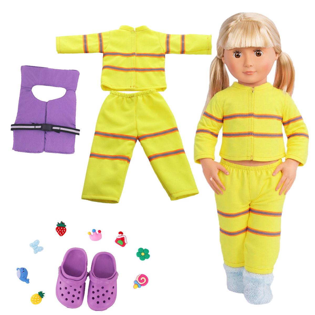 Badeanzug mit Blumenkopf, Fisc – Zwitsal Baby Products Bewertung und Preis