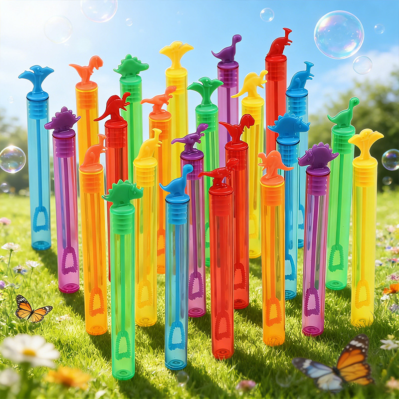 10/20/30 Stück Dinosaurier-Sei – Zwitsal Baby Products Bewertung und Preis