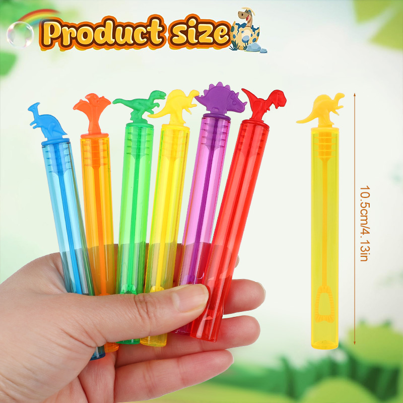 10/20/30 Stück Dinosaurier-Sei – Zwitsal Baby Products Bewertung und Preis