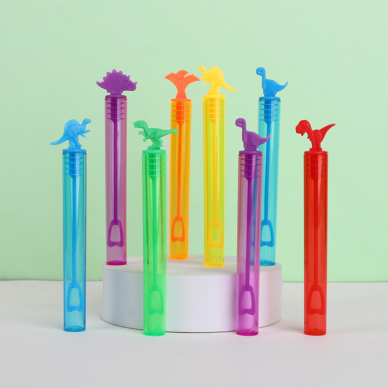 10/20/30 Stück Dinosaurier-Sei – Zwitsal Baby Products Bewertung und Preis