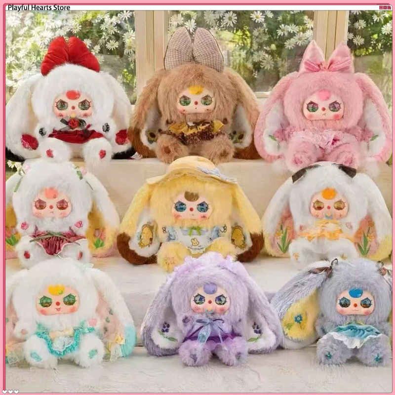 Baby Three 800 Size Flower Fai – Baby Products Toys Bewertung und Preis