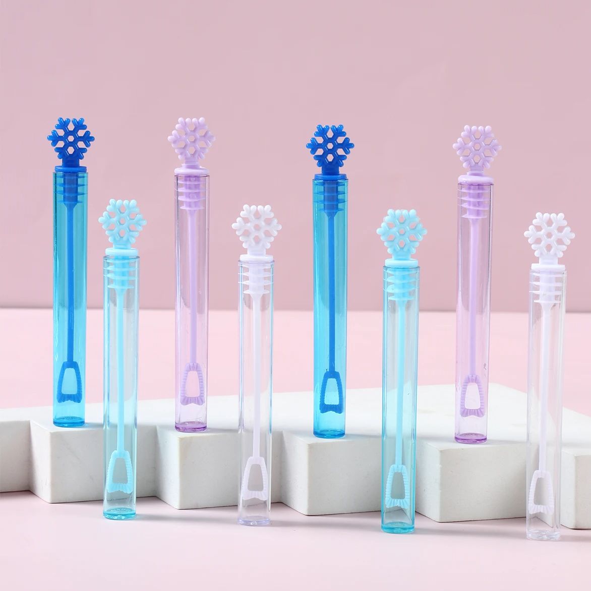 Weihnachten Schneeflocke Blase – Zwitsal Baby Products Bewertung und Preis