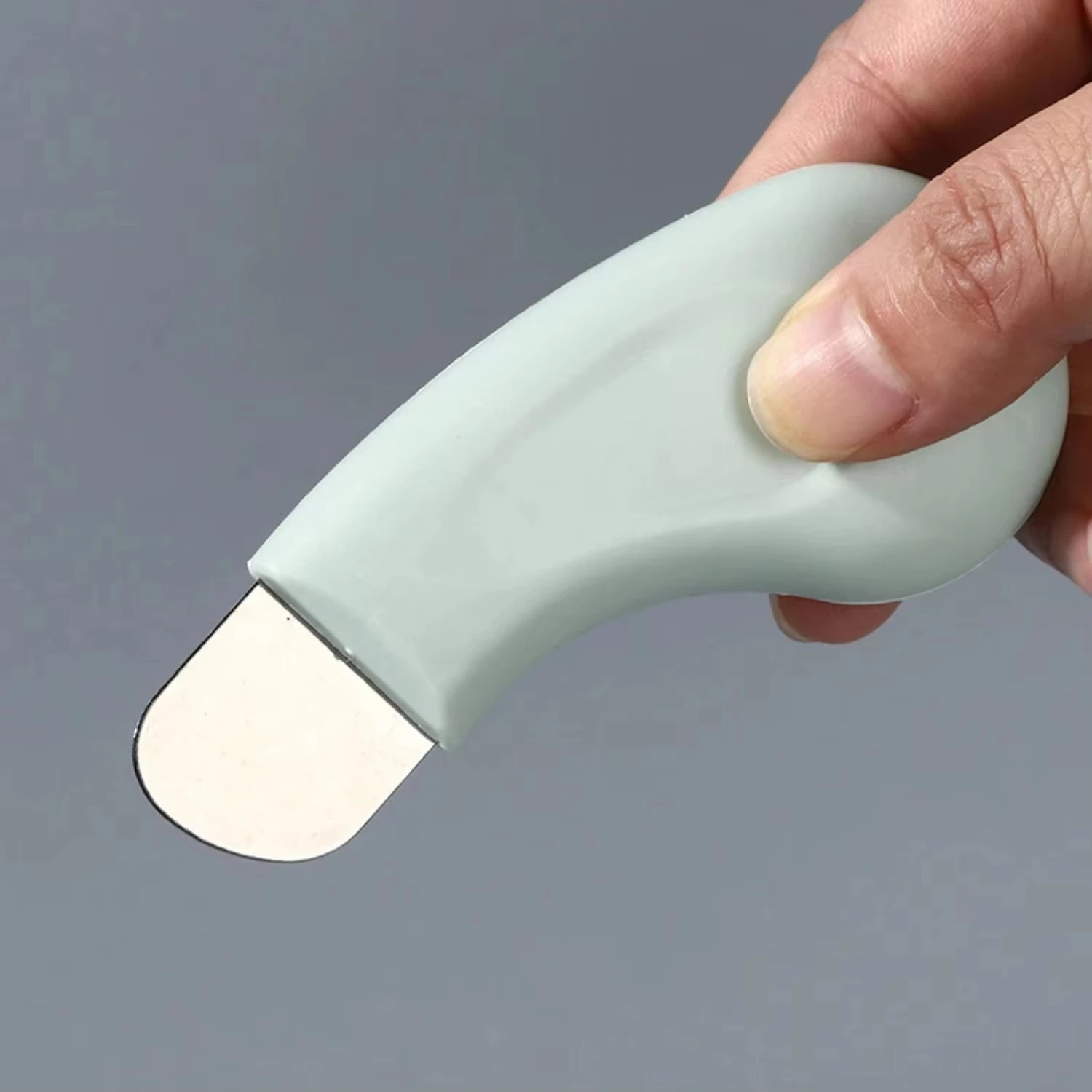 Gesichts-Pickelentferner, Tief – Nasal Aspirator Bewertung und Preis