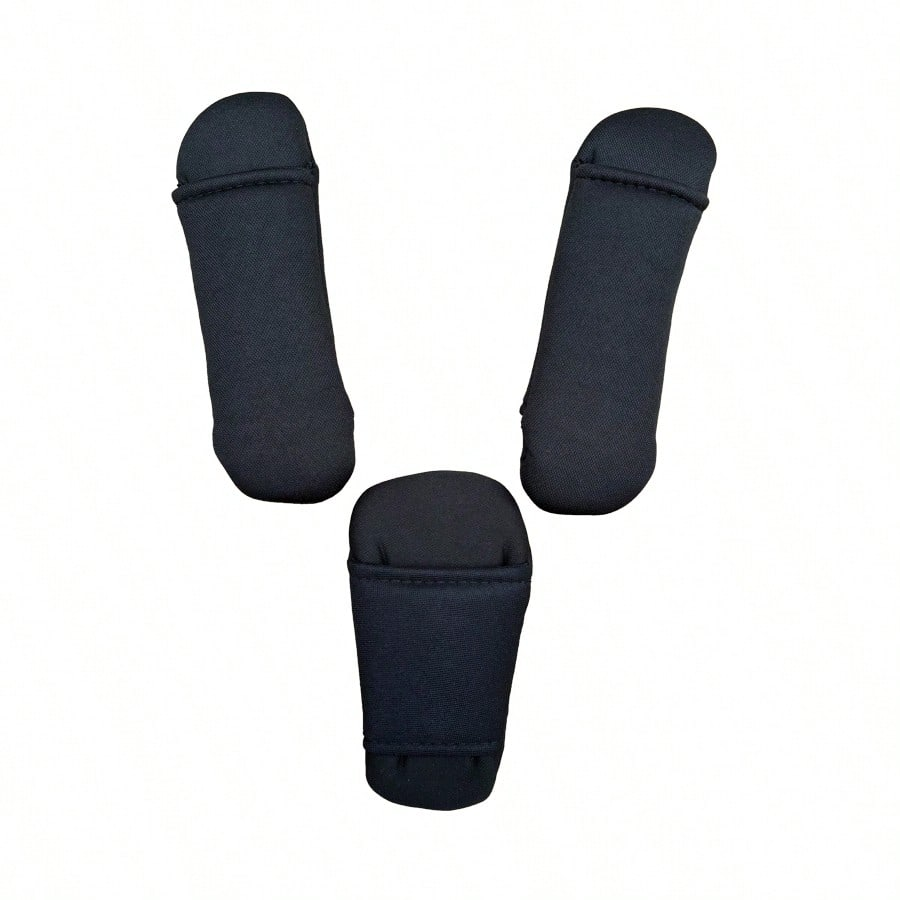 3-teiliger Schutzgurt für Kind – Infant Car Seat Cover Bewertung und Preis