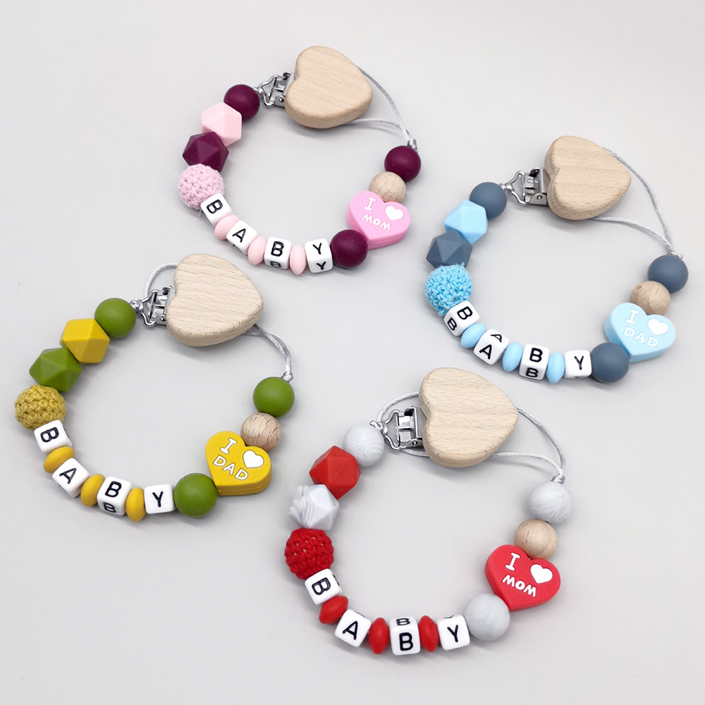 Anpassbare personalisierte Nam – Zwitsal Baby Products Bewertung und Preis
