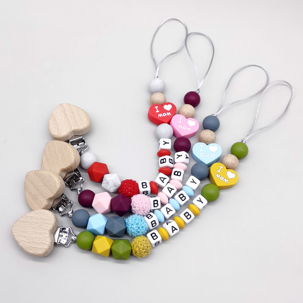 Anpassbare personalisierte Nam – Zwitsal Baby Products Bewertung und Preis
