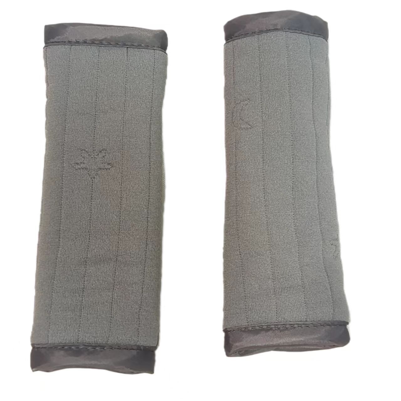 Baby-Kinderwagen-Schutzgurt, B – Infant Car Seat Cover Bewertung und Preis