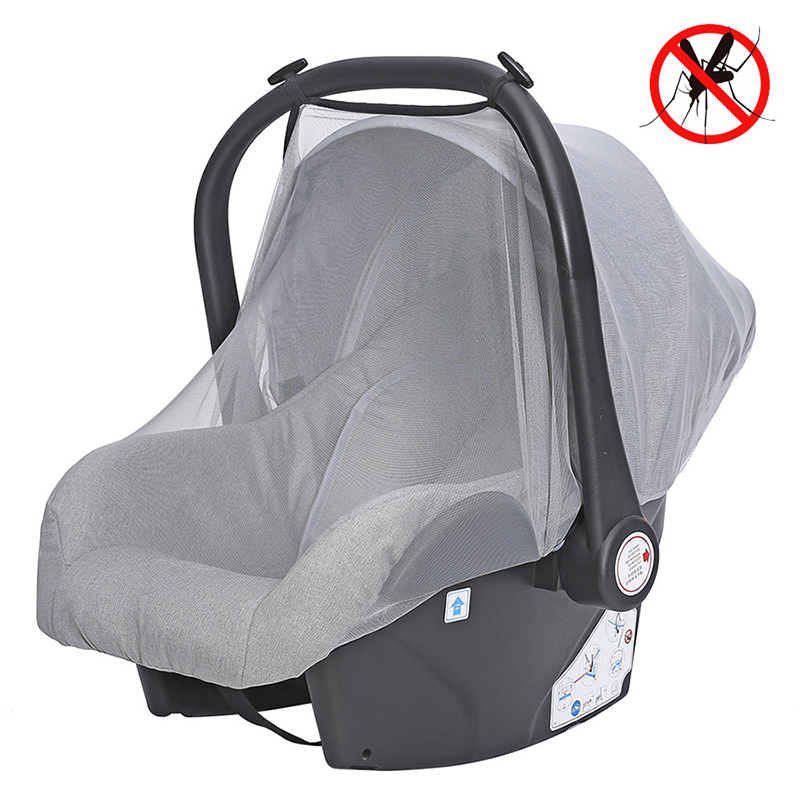 Insektenschutznetz für Babyaut – Infant Car Seat Cover Bewertung und Preis