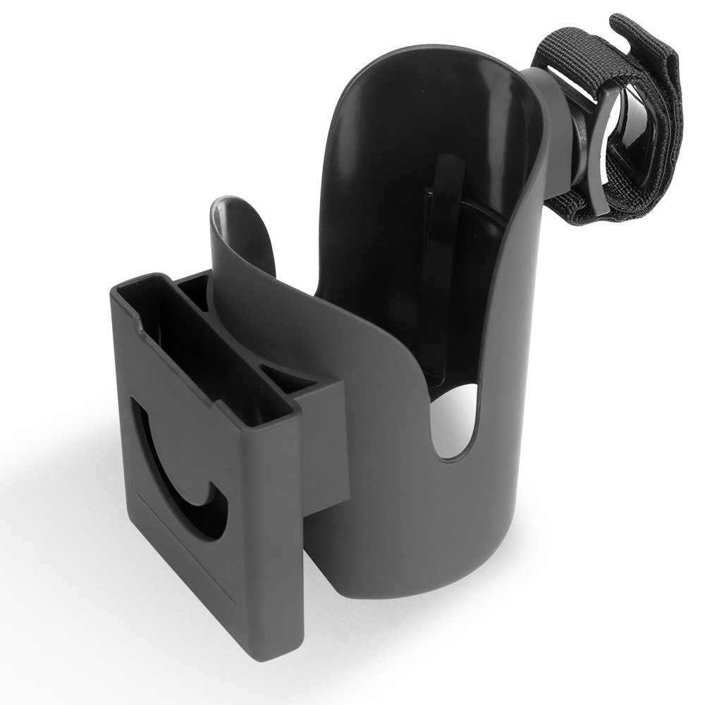 Tasse Halter Für Kinderwagen B – Zwitsal Baby Products Bewertung und Preis