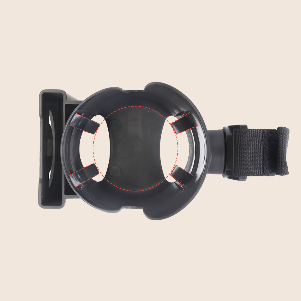Tasse Halter Für Kinderwagen B – Zwitsal Baby Products Bewertung und Preis